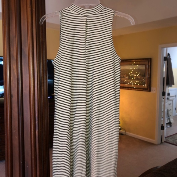 Ginger G Dress - WORN ONCE - Picture 2 of 4